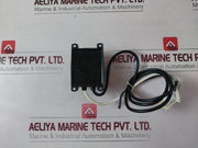 Diversey Lever 066135