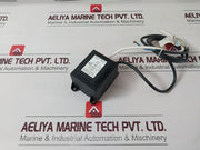 Diversey Lever 066135