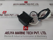 Diversey Lever 066135