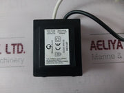 Diversey Lever 066135