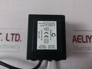 Diversey Lever 066135