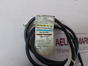 Diversey Lever 066135