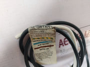 Diversey Lever 066135