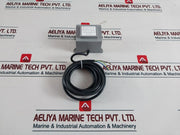 Diversey Me6536B 23V~