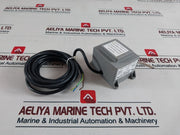 Diversey Me6536B 23V~