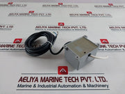 Diversey Me6536B 23V~