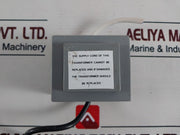 Diversey Me6536B 23V~