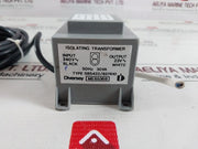 Diversey Me6536B 23V~