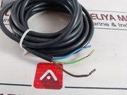 Diversey Me6536B 23V~