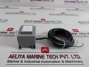 Diversey Me6536B 23V~