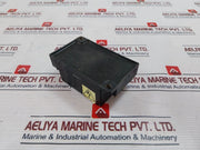 Diversified Sla-0246B Phase Sequence And Loss Monitor Module 50/60 Hz