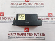 Diversified Sla-0246B Phase Sequence And Loss Monitor Module 50/60 Hz