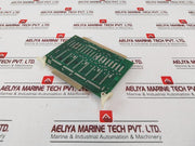 Diversified Technology 145-2025 Printed Circuit Board