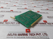 Diversified Technology 145-2050B Pc Board