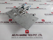 Divex 140733W1S2 Meters Of Seawater