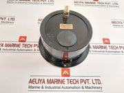 Divex Foundrometer Depth Gauge 0-1200