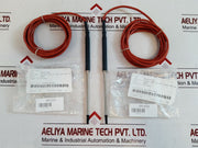 Dixel Spc101A Temperature Sensor 6Mt Dx-ptc-23-07-13