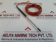 Dixel Spc101A Temperature Sensor 6Mt Dx-ptc-23-07-13