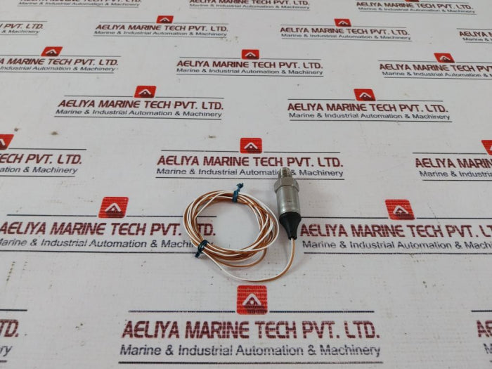 Dixell Be009002 04 Pressure Sersor 0…30 Bar