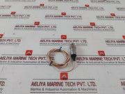 Dixell Be009002 04 Pressure Sersor 0…30 Bar