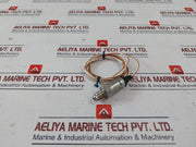 Dixell Be009002 04 Pressure Sersor 0â€¦30 Bar
