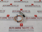 Dixell Be009002 04 Pressure Sersor 0â€¦30 Bar