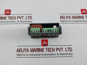 Dixell Sz-7510-cx Sub-zero Temperature Controller V1.0 230V Ac 50-60Hz