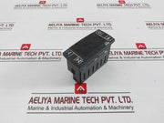 Dixell Sz-7510-cx Sub-zero Temperature Controller V1.0 230V Ac 50-60Hz