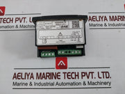 Dixell Sz-7510-cx Sub-zero Temperature Controller V1.0 230V Ac 50-60Hz