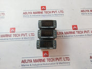 Dixell Univ-r4-6N1C0 Universal Temperature Controller 12V