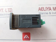 Dixell Univ-r4-6N1C0 Universal Temperature Controller 12V