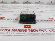 Dixell V821-000C0 8-key Keyboard Wvzzbzz900