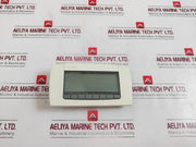 Dixell Vgipg-1P000 Programmable Graphic Display K8Cbzaa900