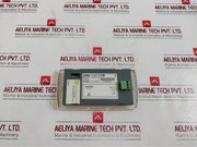 Dixell Vgipg-1P000 Programmable Graphic Display K8Cbzaa900