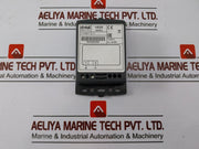 Dixell Wing V620 Digital Temperature ControllerÂ 