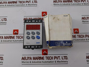 Dixell Wing V620 Digital Temperature Controller 