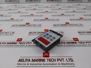 Dixell Wing V620 Digital Temperature ControllerÂ 