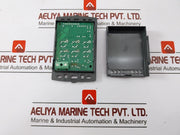 Dixell Wing V620 Digital Temperature ControllerÂ 