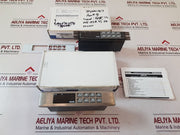 Dixell xb570l-5n1c1-x temperature controller