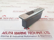 Dixell xb570l-5n1c1-x temperature controller