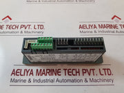 Dixell xb570l-5n1c1-x temperature controller