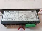 Dixell xb570l-5n1c1-x temperature controller