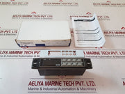 Dixell xb570l-5r0c1-x temperature controller