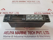 Dixell xb570l-5r0c1-x temperature controller