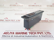 Dixell xb570l-5r0c1-x temperature controller