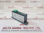 Dixell xb570l-5r0c1-x temperature controller