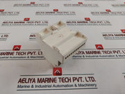 Dixell Xc460D -5C00D-