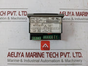 Dixell Xr01Cx-5N0C0 Digital Temperature Controller Unit Thermostat Liabbxb500