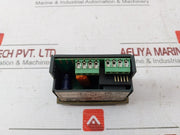 Dixell Xr01Cx-5N0C0 Digital Temperature Controller Unit Thermostat Liabbxb500