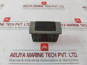 Dixell Xr01Cx-5N0C0 Digital Temperature Controller Unit Thermostat Liabbxb500